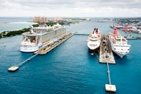 oasis-of-the-seas-602