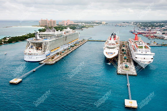 oasis-of-the-seas-602