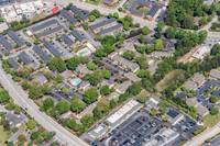 25-pelham-air-1237