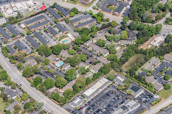 25-pelham-air-1237