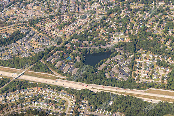 4824-smallwood-air8941