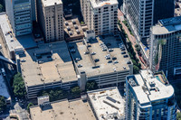 128-s-tryon-air3821