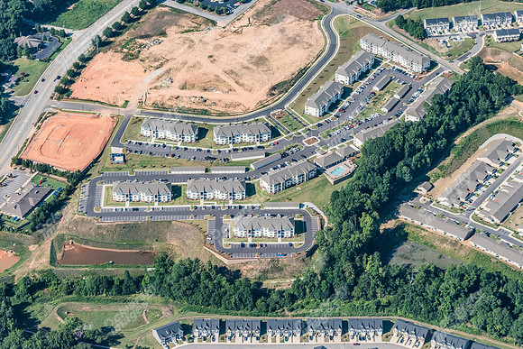 8001-pointe-air-8640