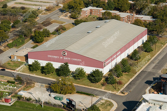 columbia-sc-1211-83