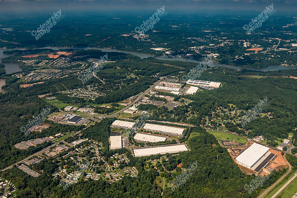 9015-airpark-air4241