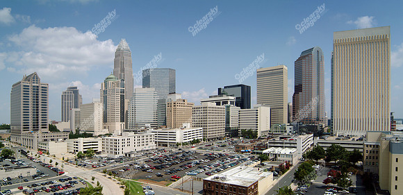 charlotte-skylines-2003-07-032