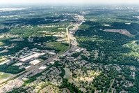 waterford-lakes-air-0614-42