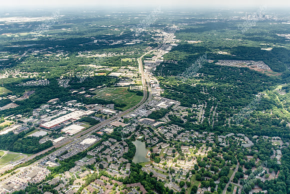 waterford-lakes-air-0614-42