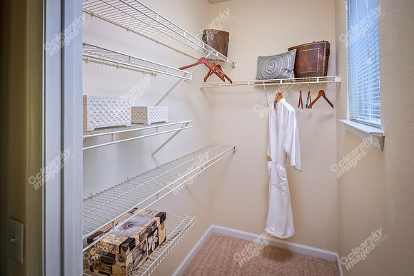 cg-research-apts-41