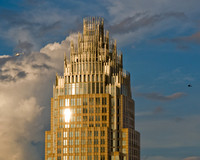 boa-tower-0909-477