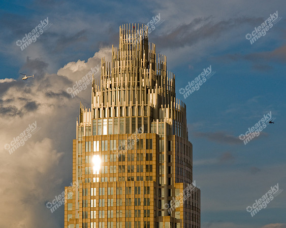 boa-tower-0909-477