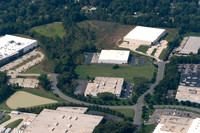 4535-enterprise-concord--enterprise-concord-364
