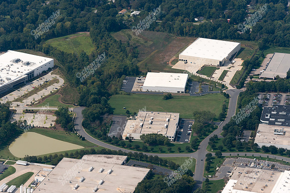 4535-enterprise-concord--enterprise-concord-364