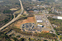 4200-corning-air2234