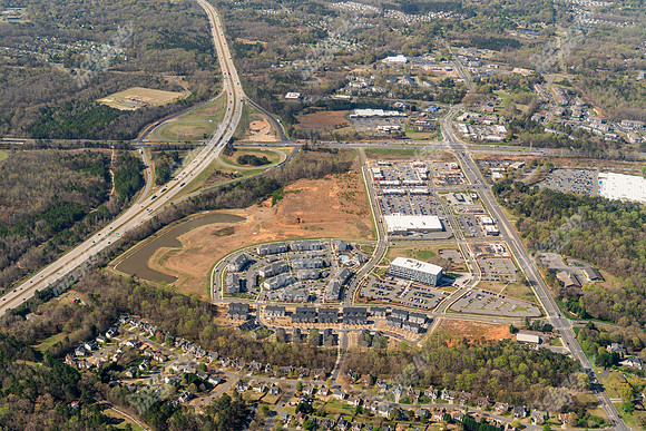 4200-corning-air2234