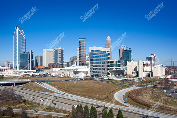 charlotte-skylines-2010-01-165