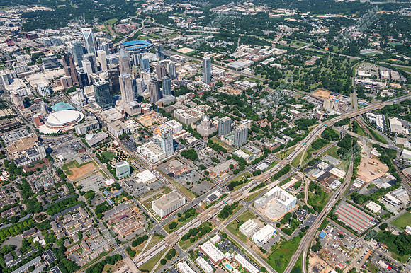 525-n-tryon-air4786