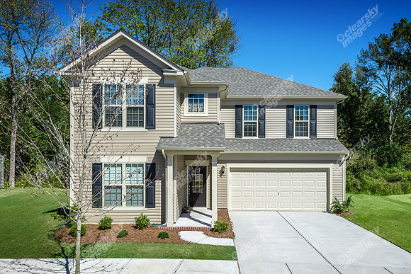 15623-gallant-ridge-HERITAGE-E1-02