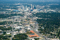 south-blvd-hwy-49-southend-charlotte-air
