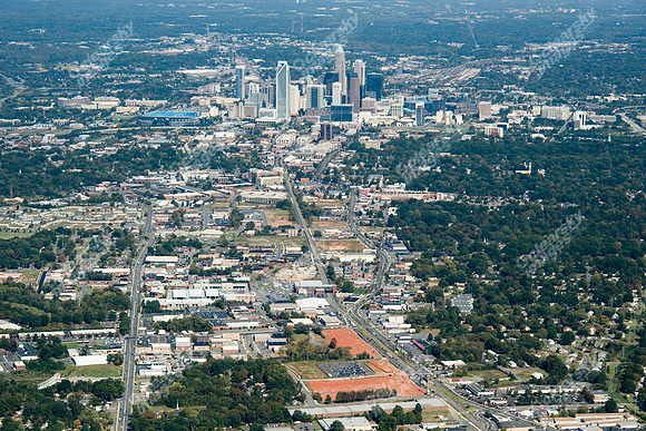 south-blvd-hwy-49-southend-charlotte-air