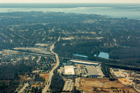 park-west-012515-2386