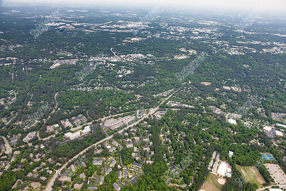 legacy-hills-apts-0514-104