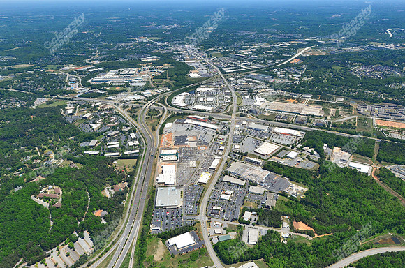 magnolia-park-air-819