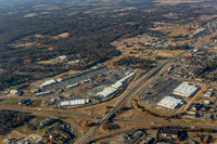 vann-commons-112814-229