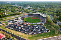 bbt-ballpark-080