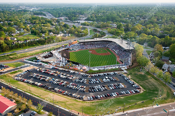 bbt-ballpark-080