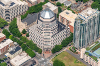 525-n-tryon-air4697