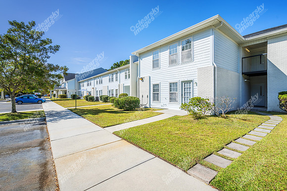 6612-gordon-ext36331