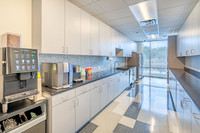 2100-gateway-int2577