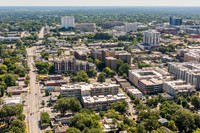 st-marys-square-air-4368