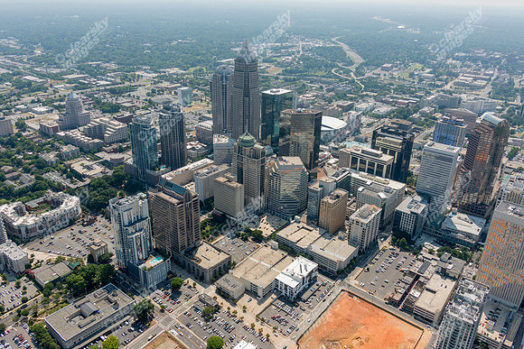 charlotte-uptown-cbd-070612-h-86