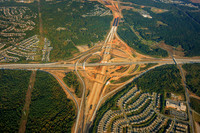485-85-interchange-100513