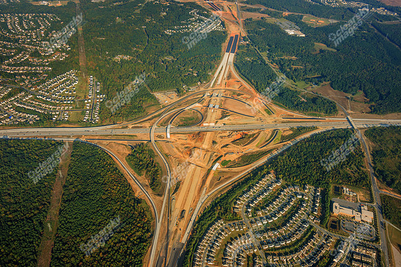 485-85-interchange-100513