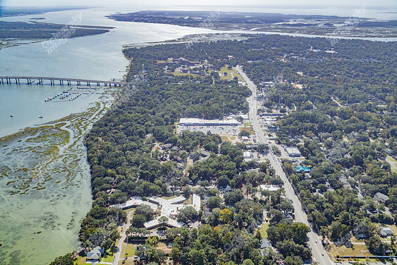 101-clearwater-air6371