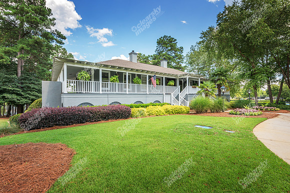 tpc-columbia-ext-2608