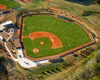 marvin-ridge-baseball-814