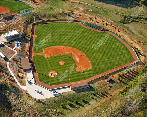 marvin-ridge-baseball-814