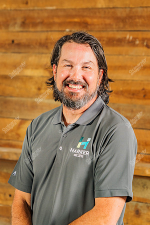 mark-m23328