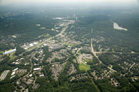 notting-hill-apts-0814-444