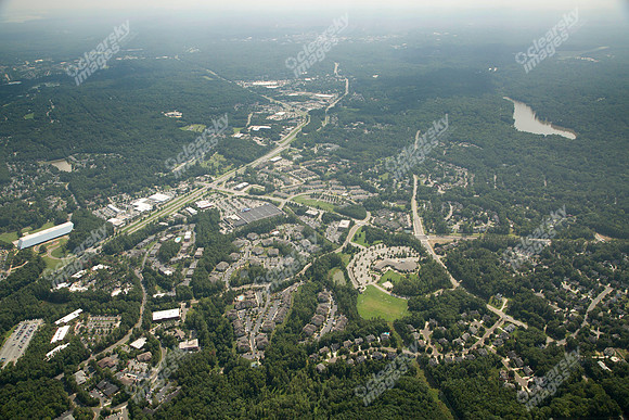 notting-hill-apts-0814-444