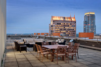 200-s-tryon-rooftop-01