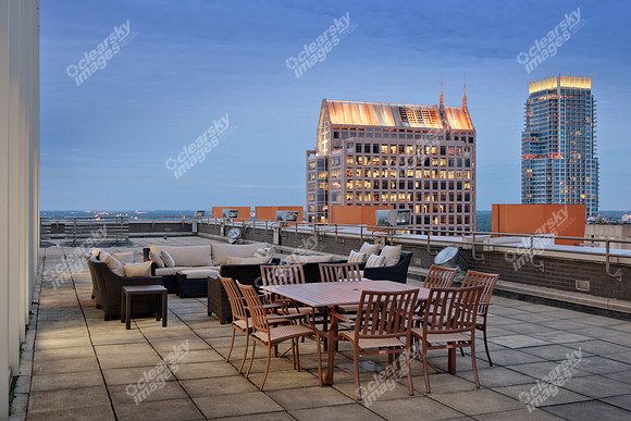 200-s-tryon-rooftop-01