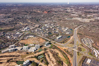 13320-ballantyne-air-8370