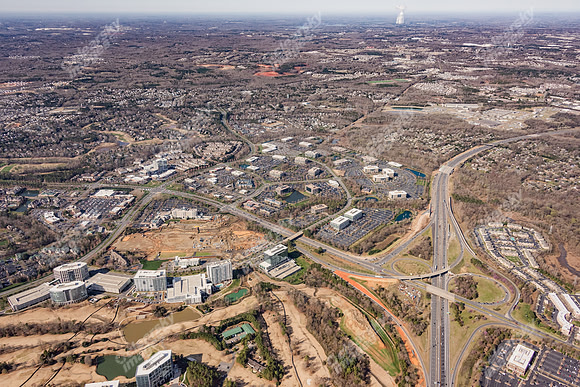 13320-ballantyne-air-8370