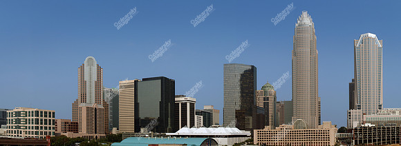 charlotte-skylines-2003-08-013