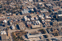 1338-main-air-2751